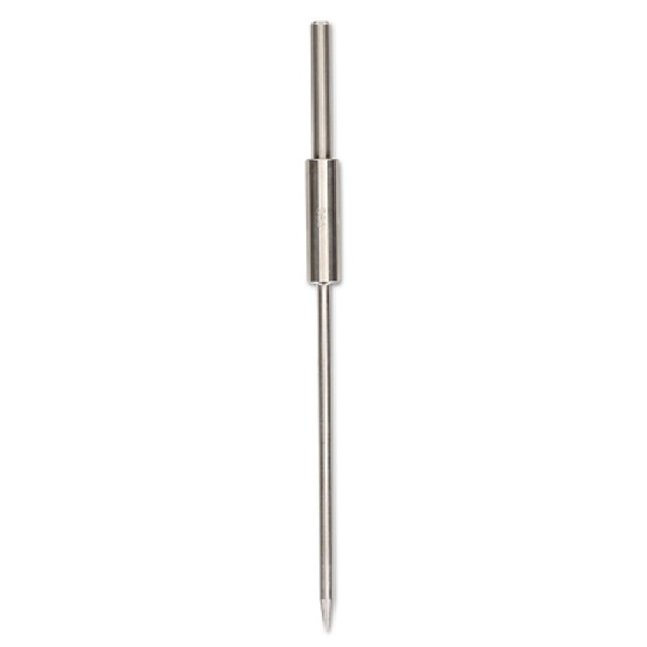 Binks Needles, Stainless Steel, For Use with MACH 1 (1 EA / EA)
