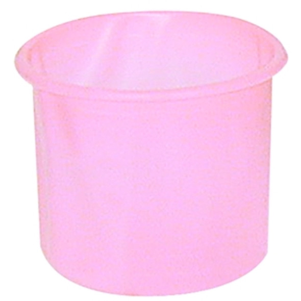 Binks Tank Liners, 5 gal (24 EA / CTN)