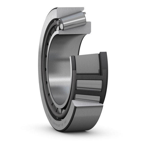 904035, Tapered Roller Bearing