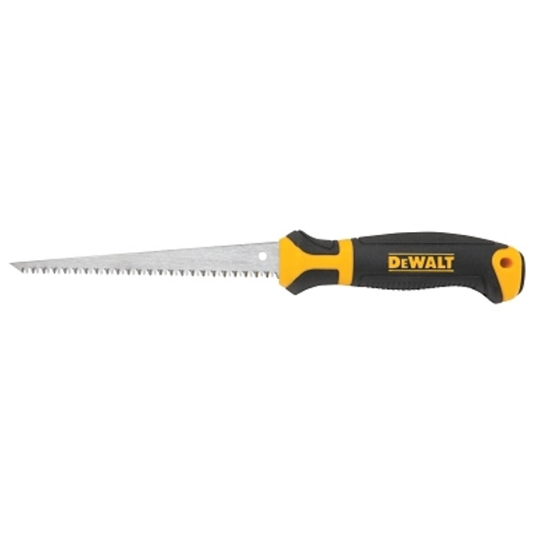 Jab Saws, 6 in Blade (6 EA / CT)