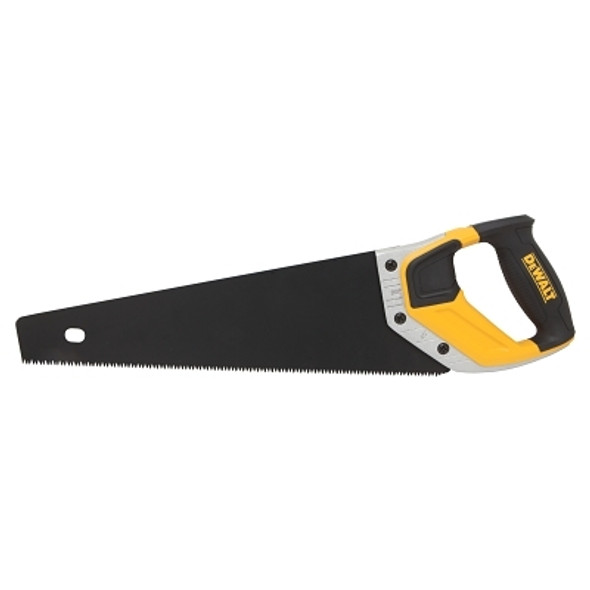 Handsaws, 15 in Hacksaw Blade (4 EA / CT)