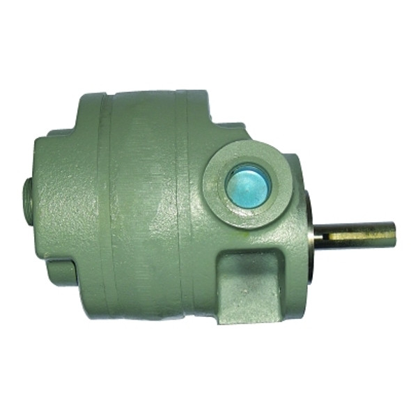 500 Series Rotary Gear Pumps, 3/4 in, 11.1 gpm, 1000 PSI, CW (1 EA)