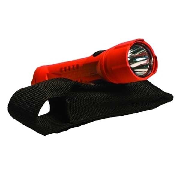 Bright Star Holsters, For Use With Razor LED Flashlights, Black (1 EA / EA)