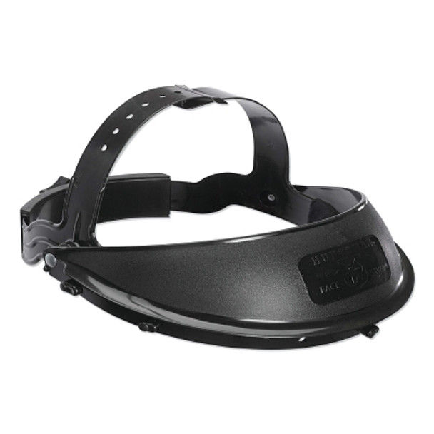 HDG10 Face Shield Headgear, Model K (1 EA)