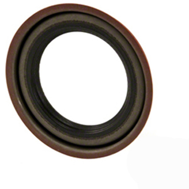 National Oil Seal 4598 Oil Seal