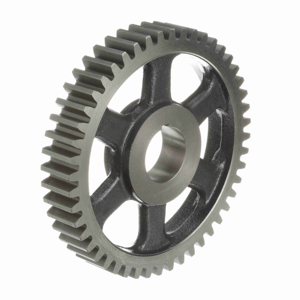 Browning NCS3R36 SPUR, CHG, HEL GEARS - 1214907