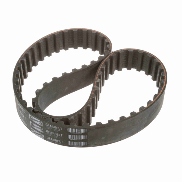 Browning 560XH200 GEARBELTS - 3112661