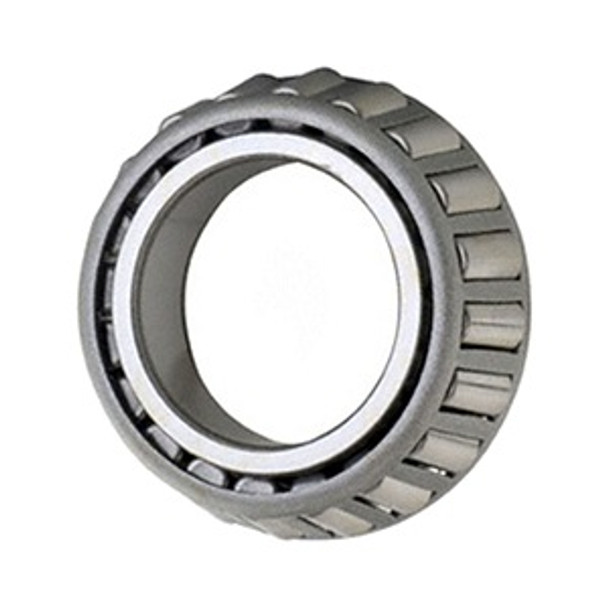 Koyo 15103S Tapered Roller Bearing Single Cone