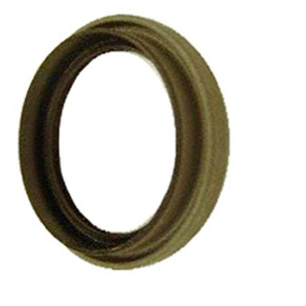 National Oil Seal 4099 Oil Seal