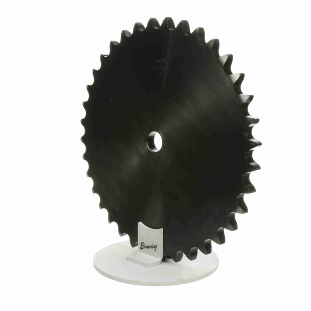Browning 100A36 TYPE A SPROCKETS-900 - 1110535