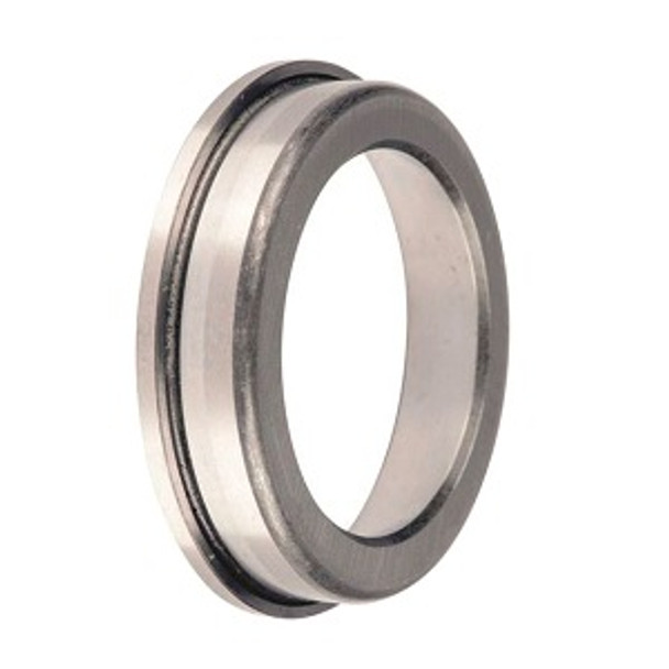 Timken 02420B-2 TRB Single Cup Flanged <4 OD