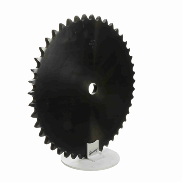 Browning 100A33 TYPE A SPROCKETS-900 - 1110501