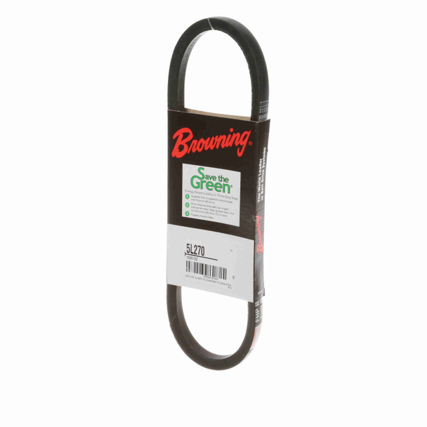 Browning 5L270 FHP BELTS - 1095132