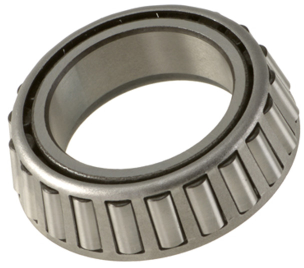 Koyo 387AS Tapered Roller Bearing Single Cone