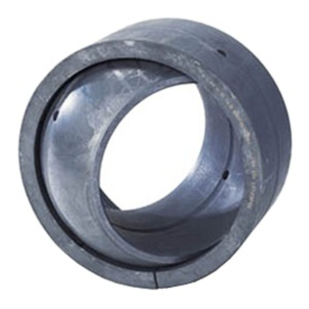 Timken 20SF32 Spherical Plain Bearing Radial