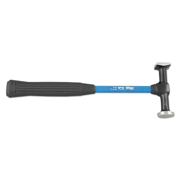 DINGING BODY HAMMER FIBERGLASS HANDLE (1 EA)