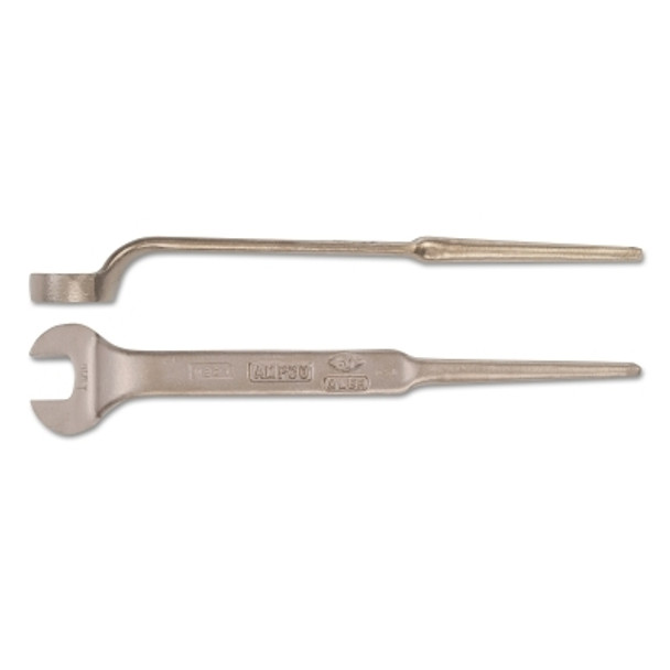 Ampco Safety Tools 1-7/16" OFFSET WRENCH (1 EA / EA)
