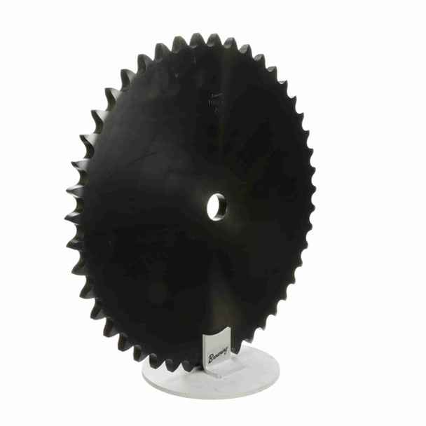 Browning 100A25 TYPE A SPROCKETS-900 - 1110428