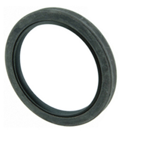 National Oil Seal 39920 Oil Seal