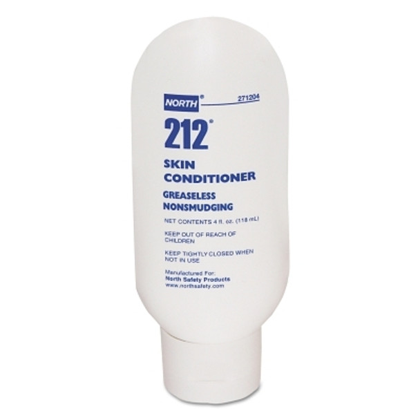 212 Skin Conditioner, 4 oz Bottle (1 EA)