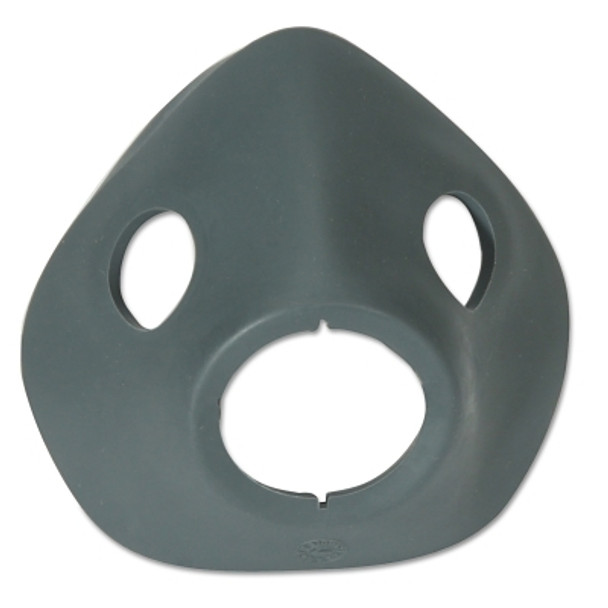 5400 Series Accessories, Oral/Nasal Cup (1 EA)