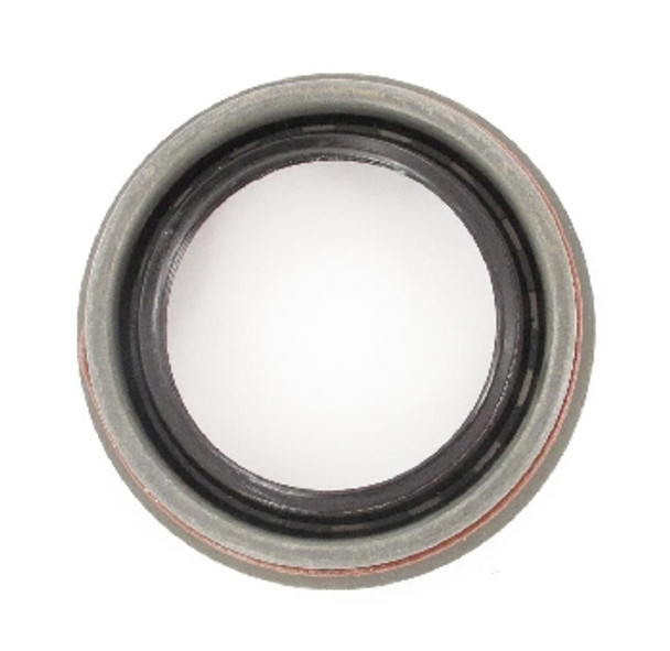 CR Seals 18107 SMALL BORE SEAL