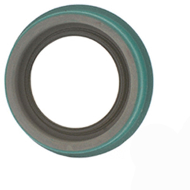 National Oil Seals 711553 Dual Lip with One Spring