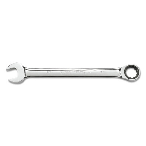 5/16 COMBINATION RATCHETG WRENCH (1 EA)