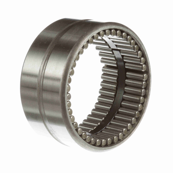 McGill Guiderol® Radial Radial Needle Roller Bearing (with inner) - GR 32