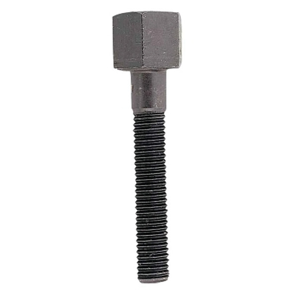 04218 1/2" REPLACEMENT STUD (3 EA / BOX)