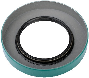 GUARNIZIONE O-RING PEUGEOT-CITROEN COD. 2541.20 NUOVA ORIGINALE - Foto 5