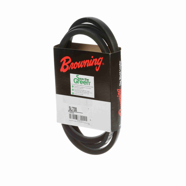 Browning 5L730 FHP BELTS - 1095595