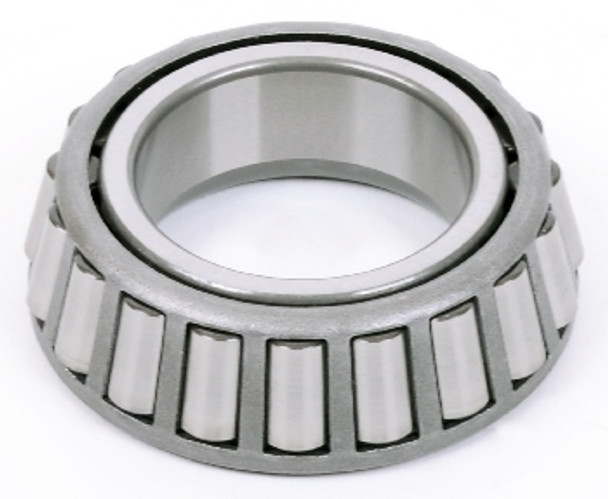 CR Seals LM48548 VP VSM BEARING