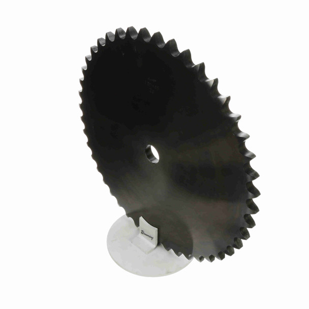 Browning 100A45 TYPE A SPROCKETS-900 - 1110626