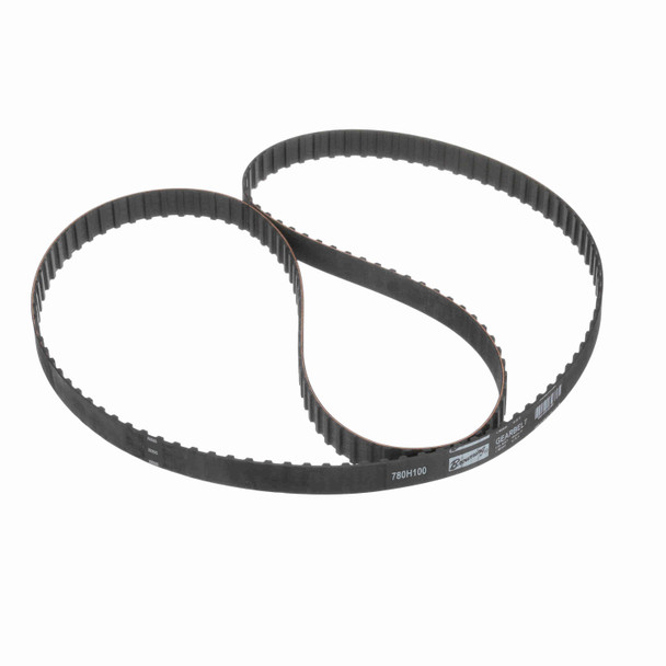 Browning 1250H200 GEARBELTS - 1097864