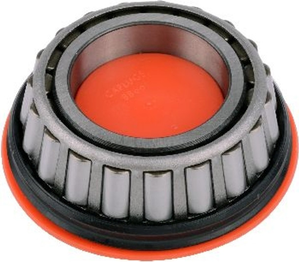 CR Seals LM48500-LA VSM BEARING