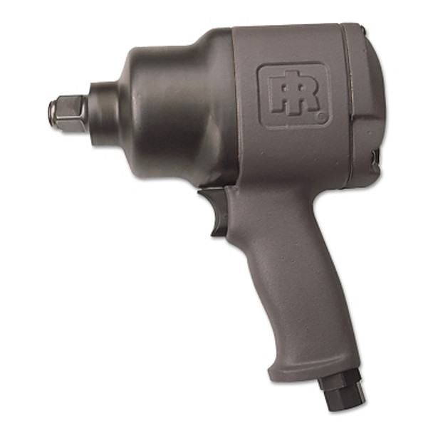 3/4" Air Impactool Wrenches, 1,250 ft lb (1 EA)