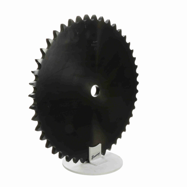 Browning 100A18 TYPE A SPROCKETS-900 - 1110352