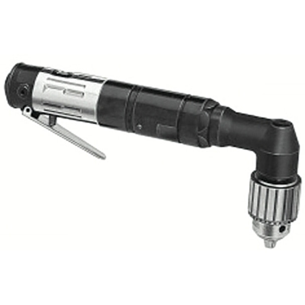 AIR TOOL (1 EA)