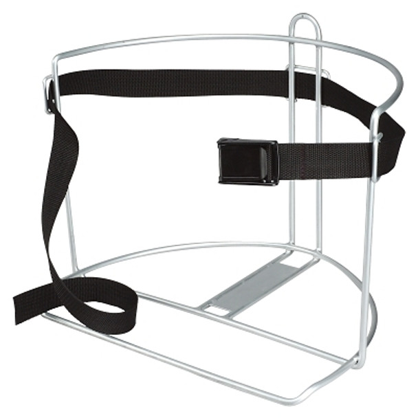 Igloo Cooler Rack, Wire, 2 to 5 gal, Gray (1 EA / EA)