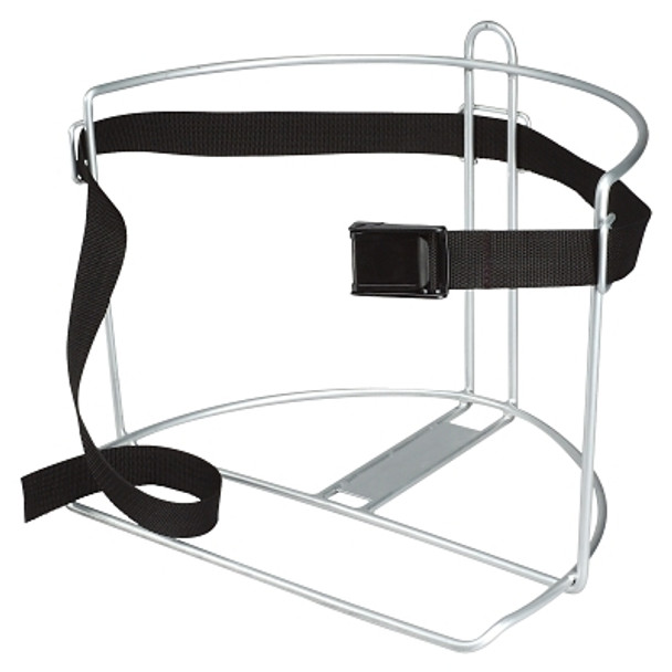 Igloo WIRE RACK FITS ALL ROUND BODY 6-15 GALLON (1 EA / EA)