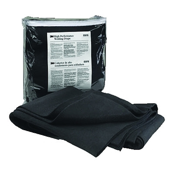 3M Personal Safety Division High Performance Welding Drapes (1 EA / EA)