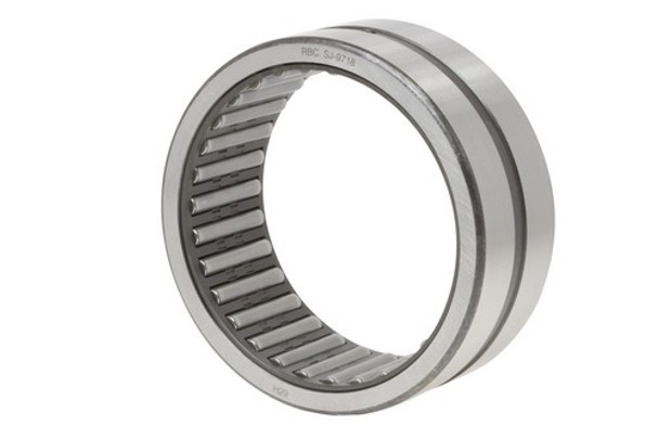 RBC Bearings SJ9717 PITCHLIGN