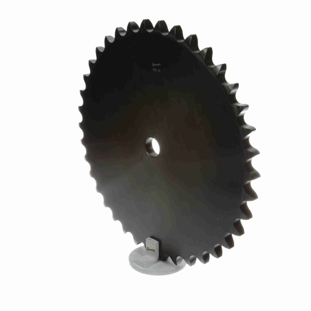 Browning 100A38 TYPE A SPROCKETS-900 - 1110550