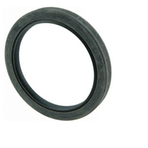 National Oil Seal 39723 Oil Seal