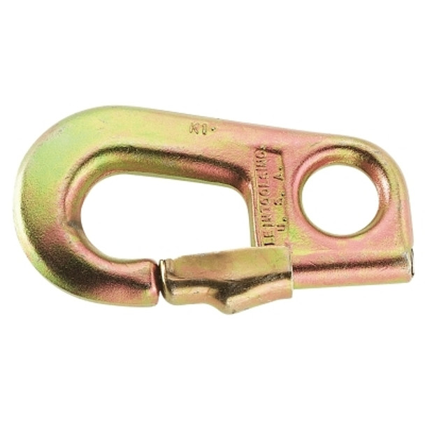 Klein Tools UTILITY SNAP HOOK (1 EA / EA)