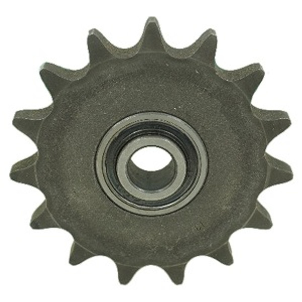 Timken 010-5017S Ball Pulley or Specialty Unit