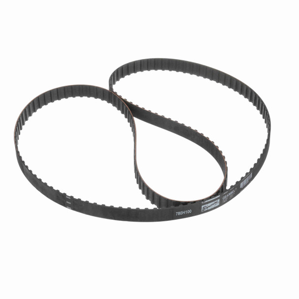 Browning 1000XXH500 GEARBELTS - 3112984
