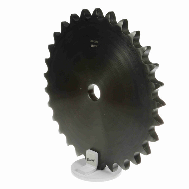 Browning 100A29 TYPE A SPROCKETS-900 - 1110469