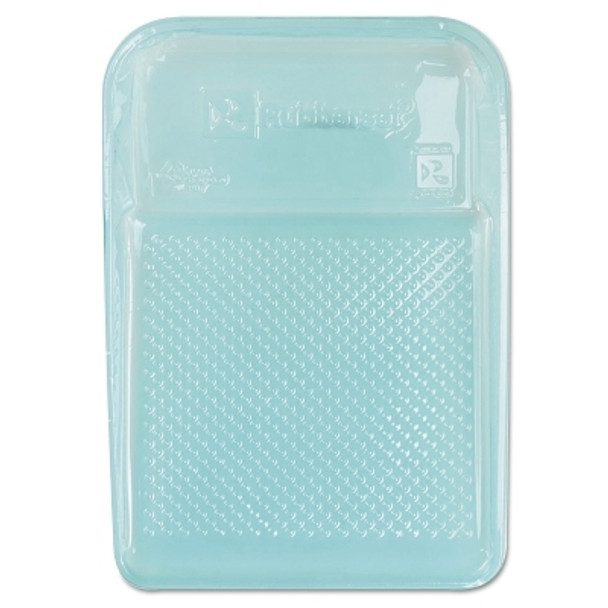 Rubberset Tray Liners, Plastic, 1 1/2 qt, For 9 in Rollers (1 EA / EA)